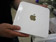 Apple Time Capsule,   3TB, 2TB, 1TB